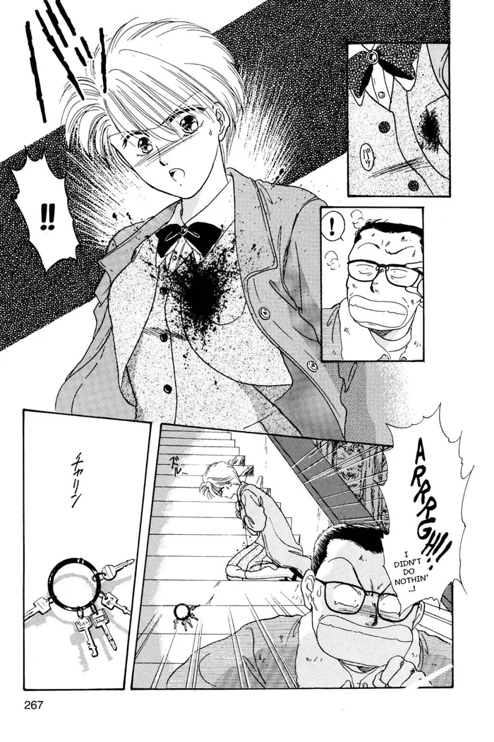 Fushigi Yuugi Chapter 9 image 03_optimized